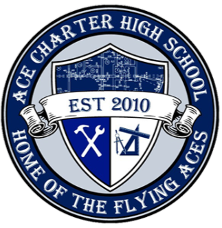 ACE Charter High School